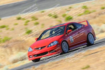 media/Jul-15-2023-Touge2Track (Sat) [[8c104a15d6]]/3-Green/Turn 2/